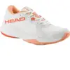 Head Racket Chaussures De Padel Motion Team