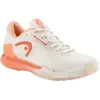 Head Racket Chaussures De Padel Sprint Pro 4.0