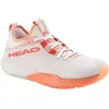 Head Racket Chaussures De Padel Motion Pro