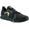 Head Racket Chaussures Pour Terre Battue Sprint Pro 3.5 Sf Clay