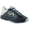 Head Racket Chaussures Pour Terre Battue Revolt Pro 4.5 Clay