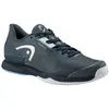Head Racket Chaussures Toutes Surfaces Sprint Pro 3.5