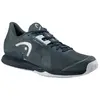 Head Racket Chaussures Pour Terre Battue Sprint Pro 3.5 Clay