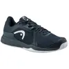Head Racket Chaussures Pour Terre Battue Sprint Team 3.5 Clay