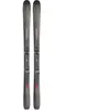 Head Pack De Skis De Randonnée Crux Pro 105 + Almonte 12 Pt
