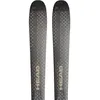 Head Pack De Skis De Randonnée Crux Pro 99 + Almonte 12 Pt