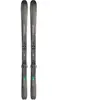 Head Pack De Skis De Randonnée Crux Pro 81 + Almonte 12 Pt