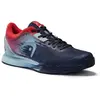 Head Racket Chaussures De Padel Sprint Pro 3.0 Sanyo