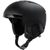 Head Casque Faero Exp