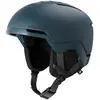 Head Casque Faero Exp