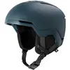 Head Casque Faero Exp
