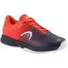 Head Racket Chaussures Pour Terre Battue Revolt Pro 4.5