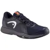 Head Racket Chaussures Toutes Surfaces Sprint Team 4.0