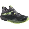 Head Racket Chaussures De Pickleball Motion Pro