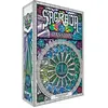 Sagrada: The Great Facades - Passion (Anglais)