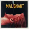 WAXWORK Malignant Vinyle Coloré