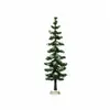 Lemax - Blue Spruce Tree, Large uit de 2016 Collectie