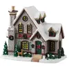 LEMAX White Christmas Réf. 45235