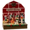 Lemax - A Country Christmas