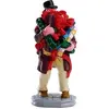 Lemax - 'All Wrapped Up' - Figuur