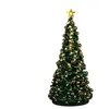 LEMAX Jolly Christmas Tree Réf. 24995