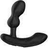 Lovense Lovense Edge 2 Masseur Prostatique Connecté