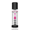 Lovense Glijmiddel op Waterbasis - 100 ml
