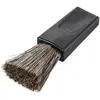Kinetronics StaticWisk SW-020 - brosse antistatique