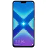 HONOR 8X Bleu 128 Go Débloqué