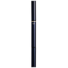 Clé De Peau, Lotion pour le corps, Eyebrow Pencil Holder (Talc)