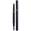 Clé de Peau Beauté Crayon à sourcils Cartouche (Diverses options) - 20...