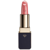 Clé De Peau, Rouge à lèvres + gloss, Lipstick Nr. 14 (14 - Snapdragon)