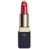 Clé De Peau, Rouge à lèvres + gloss, Lipstick Nr. 103 (103 - Légende d...