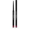 1458 Shiseido Shiseido Microliner Ink Perfilador De Ojos 10 5ml
