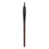 Shiseido Katana Fude Lining Brush Kwast 1 st.