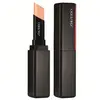 Shiseido Colorgel lipbalm #101-gingko