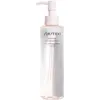 Gel nettoyant visage The Essentials Shiseido 729238141681 (180 ml) 180 ml