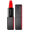 SHISEIDO Dior Addict Stellar Shine 579 Diorismic Rouge à lèvres