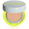 Sports BB Compact SPF50 - 12Gr- SHISEIDO