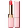 Clé de Peau Beauté Lip Glorifier (différentes teintes) - Red