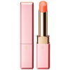 Clé de Peau Beauté Lip Glorifier (différentes teintes) - Coral