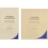 Shiseido Vital Perfection Masque Éclat Contours Redéfinis (Paquet de 6)