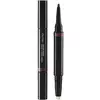 Shiseido Lipliner InkDuo 10g (Various Shades) - Espresso
