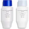Shiseido Sérum 30ml Bio-performance Skin Filler Refill 2 Unités