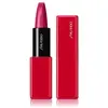 Lip balm Shiseido Technosatin 3,3 g Nº 422
