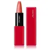 Rouge à lèvres Shiseido Technosatin 3,3 g Nº 402