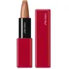 Rouge à lèvres Shiseido Technosatin Nº 403 3,3 g