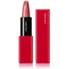 Rouge à lèvres Shiseido Technosatin 3,3 g Nº 404