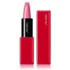 Rouge à lèvres Shiseido Technosatin 3,3 g Nº 407