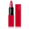 SHISEIDO - Technosatin Gel Lipstick - 409 Harmonic Drive - 3.3 gr - lipstick